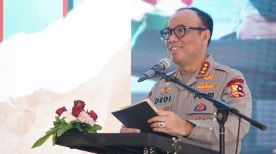 WhatsApp Image 2025-11-18 at 16.24.41_484c0f0b