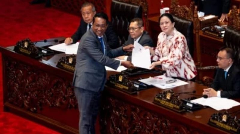 WhatsApp Image 2025-11-18 at 16.34.55_42a722a1