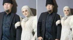 WhatsApp Image 2025-11-18 at 18.32.01_347a6def