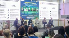 WhatsApp Image 2025-11-18 at 19.30.05_f6663c88