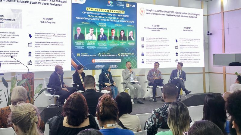 WhatsApp Image 2025-11-18 at 19.30.05_f6663c88