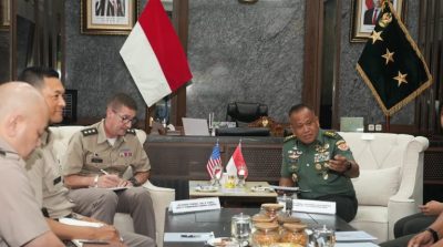 WhatsApp Image 2025-11-18 at 21.48.27_45d1f0c0