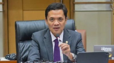 WhatsApp Image 2025-11-18 at 7.01.11 AM