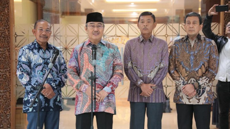 WhatsApp Image 2025-11-19 at 08.15.03_9555f73d