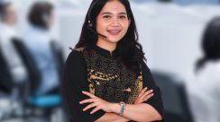 WhatsApp Image 2025-11-19 at 09.15.33_973fafd0