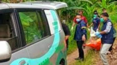 WhatsApp Image 2025-11-19 at 09.56.19_140e0c9c