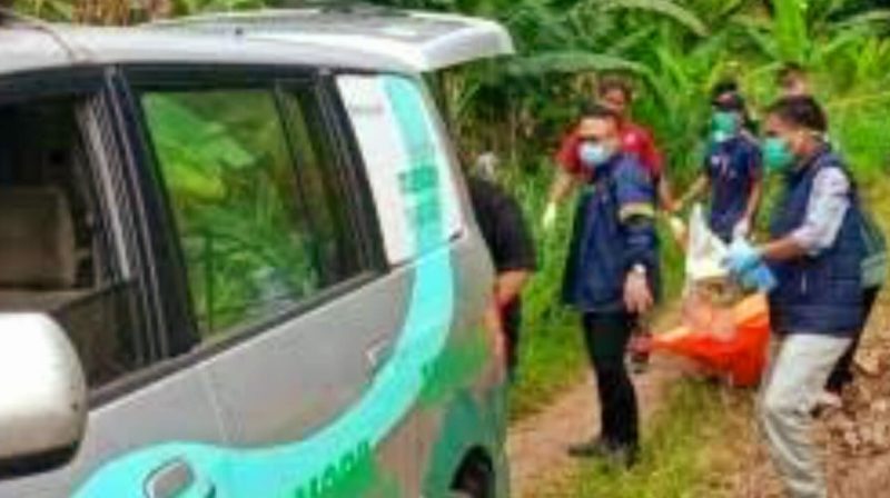 WhatsApp Image 2025-11-19 at 09.56.19_140e0c9c