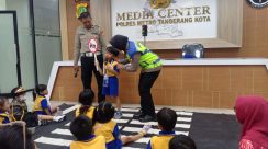 WhatsApp Image 2025-11-19 at 10.52.54_fa2d3233