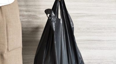 WhatsApp Image 2025-11-19 at 13.13.49_ef7c8514