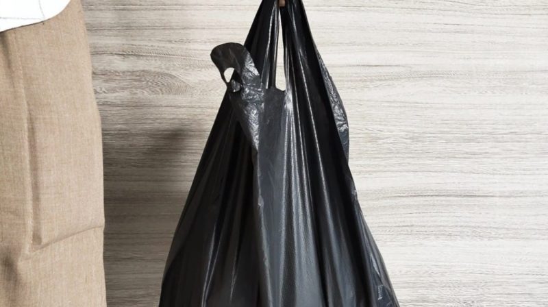 WhatsApp Image 2025-11-19 at 13.13.49_ef7c8514