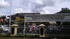 WhatsApp Image 2025-11-19 at 14.57.04_b8e1a919