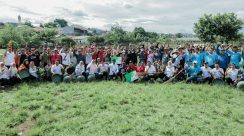 WhatsApp Image 2025-11-19 at 3.47.40 PM