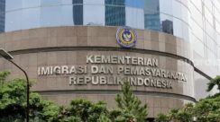 Surat Dukungan untuk Work and Holiday Visa