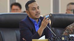 Google Akui Sistem Padat Terkait SDUWHV, DPR Puji Upaya Imigrasi Atasi Lonjakan Akses