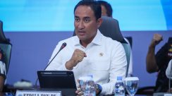 Luncurkan Re-Link, Kepala BNN : “Rehabilitasi Harus Dekat, Humanis, dan Tanpa Stigma”