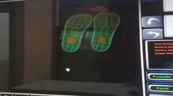 Modus Baru! Pengunjung Coba Selundupkan Sabu ke Lapas Kelas I Surabaya