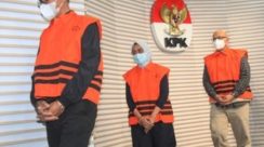 WhatsApp Image 2025-11-26 at 06.49.48_be0a71b0