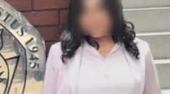 6 Fakta Kasus Kematian Dosen Cantik di Semarang, Nomor 1 Polisi Cari Sisa Sperma AKBP Basuki