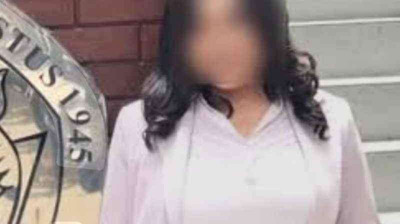 6 Fakta Kasus Kematian Dosen Cantik di Semarang, Nomor 1 Polisi Cari Sisa Sperma AKBP Basuki