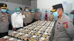 WhatsApp Image 2025-11-29 at 22.23.58_4c6a42f7