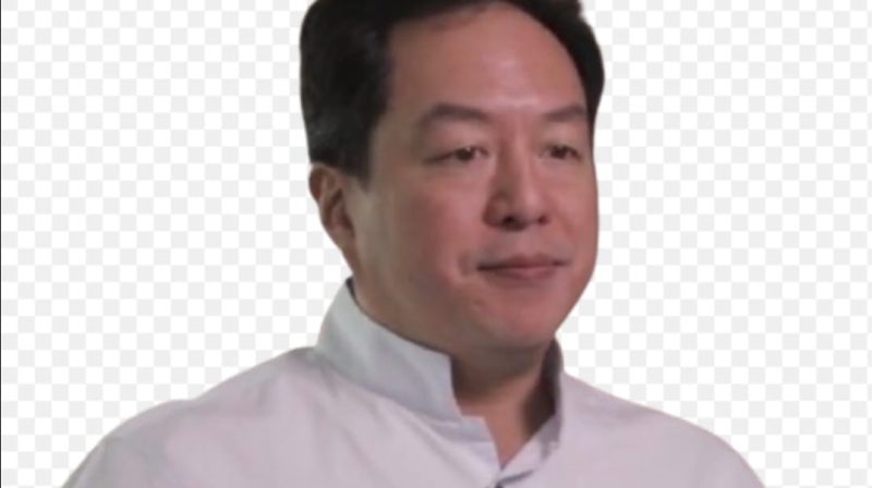 Kejagung Cabut Status Cekal Bos Djarum Victor Hartono, Ini Alasannya