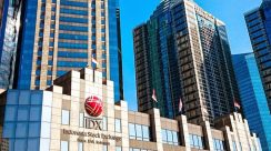 Kasus Akses Ilegal Akun Investasi Kembali Terkuak, Kerugian Diduga Capai Puluhan Miliar