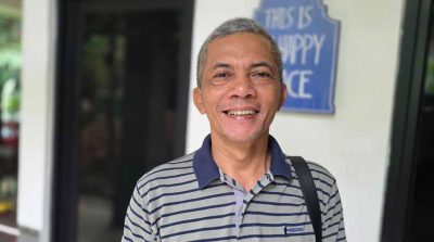 Kasus ASDP: Preseden Berbahaya yang Bisa Menggerogoti APBN