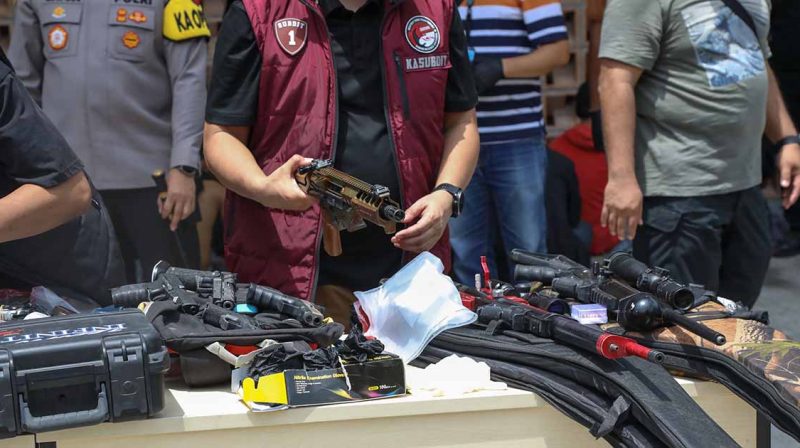 WhatsApp Image 2025-12-05 at 08.41.15_16509777