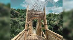 WhatsApp Image 2025-12-05 at 08.48.27_39f4c03f