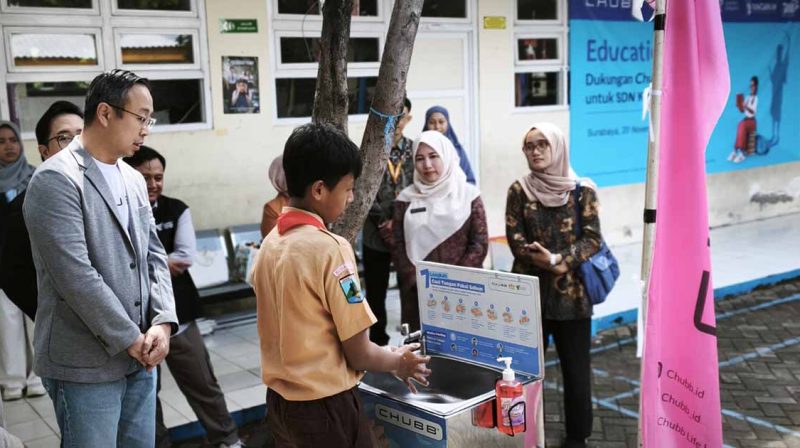 WhatsApp Image 2025-12-05 at 09.07.25_0bf36311