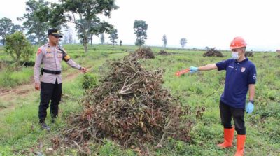 WhatsApp Image 2025-12-05 at 09.40.31_a94d9df1