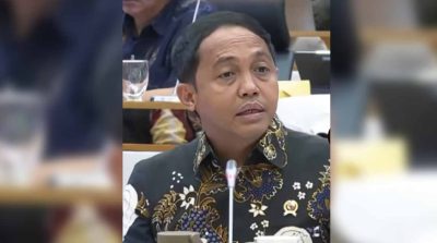 WhatsApp Image 2025-12-05 at 10.34.16_9709f13