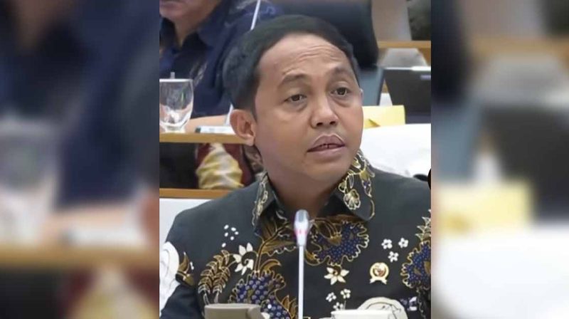 WhatsApp Image 2025-12-05 at 10.34.16_9709f13