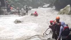 WhatsApp Image 2025-12-05 at 10.41.58_659dfba6