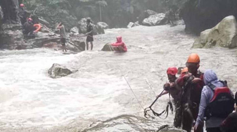 WhatsApp Image 2025-12-05 at 10.41.58_659dfba6