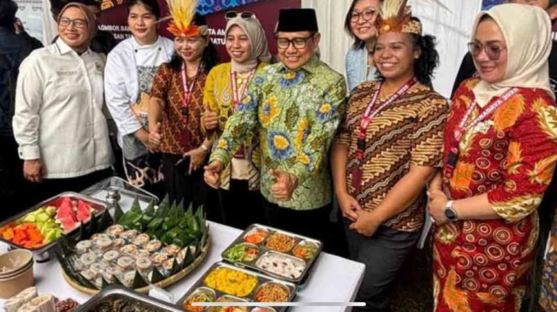 WhatsApp Image 2025-12-13 at 11.26.51_9498bb89