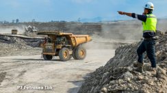 WhatsApp Image 2025-12-17 at 16.07.49_65b6baad