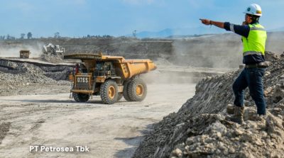 WhatsApp Image 2025-12-17 at 16.07.49_65b6baad