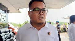 WhatsApp Image 2025-12-18 at 10.37.03