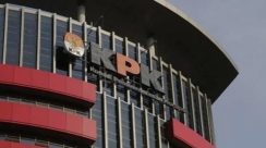 KPK