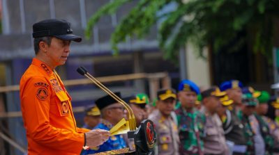 apel lilin lodaya 2025