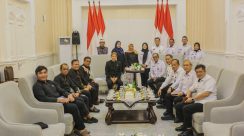 WhatsApp Image 2025-12-19 at 17.31.24