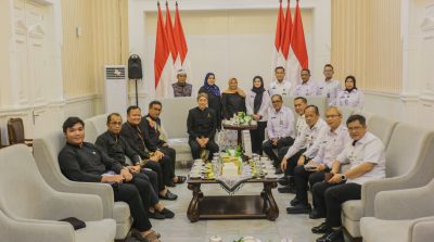 WhatsApp Image 2025-12-19 at 17.31.24