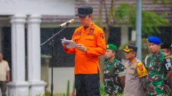 apel lilin lodaya 2025