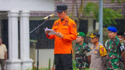 apel lilin lodaya 2025