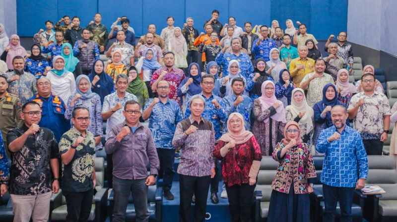 WhatsApp Image 2025-12-19 at 17.47.06 (2)