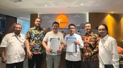 WhatsApp Image 2025-12-19 at 18.24.51