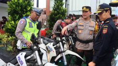 WhatsApp Image 2025-12-19 at 22.04.27