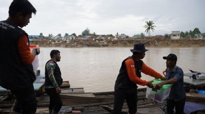 WhatsApp Image 2025-12-20 at 10.16.47