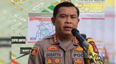 WhatsApp Image 2025-12-20 at 11.41.50